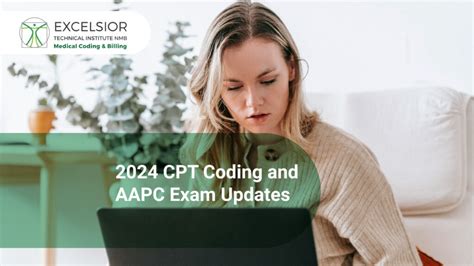 aapc coding test hard|where to take aapc exam.